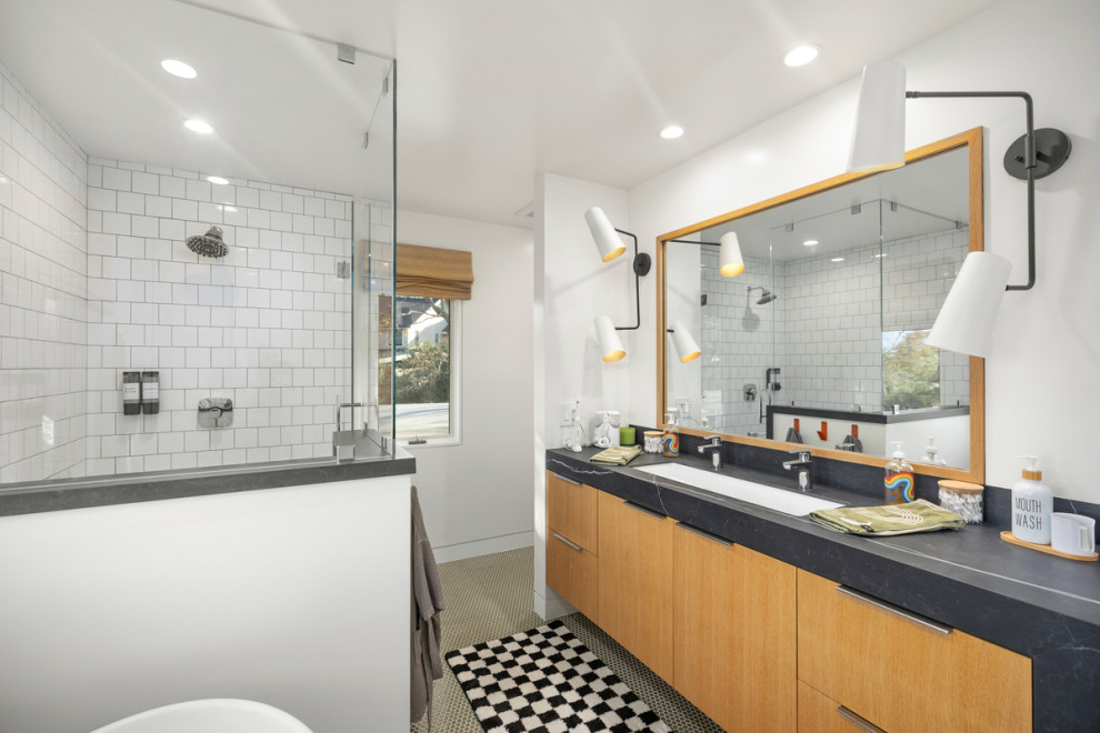 Newport Beach Home Remodel