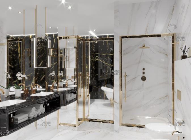 ул Московская г. Краснодар