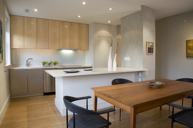 FORMA Design trendy-koekken