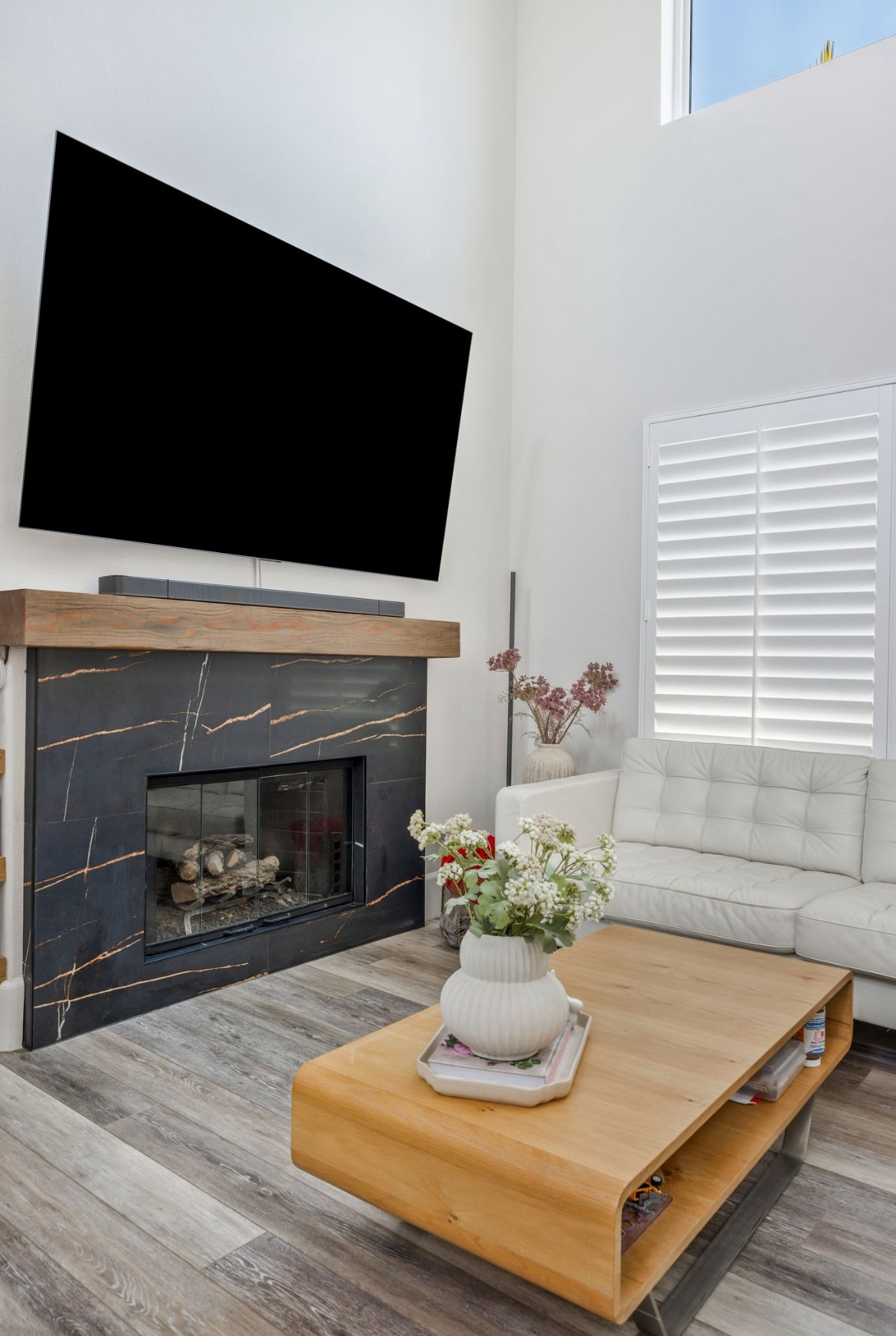 Home Remodel | Trabucco Canyon