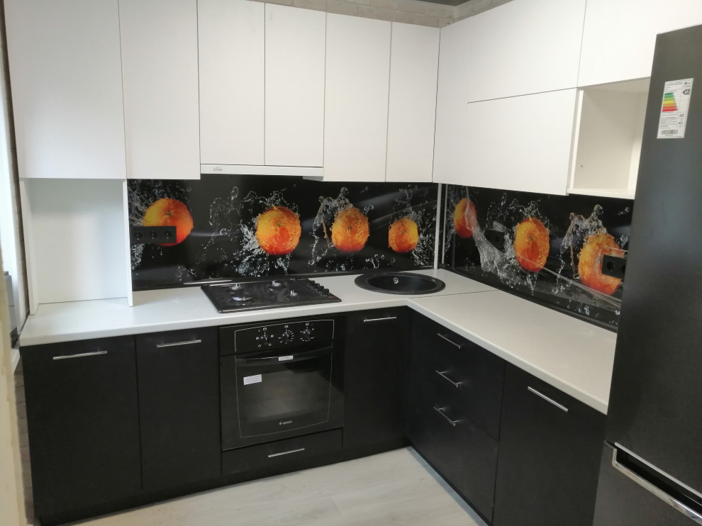 мебель на заказ