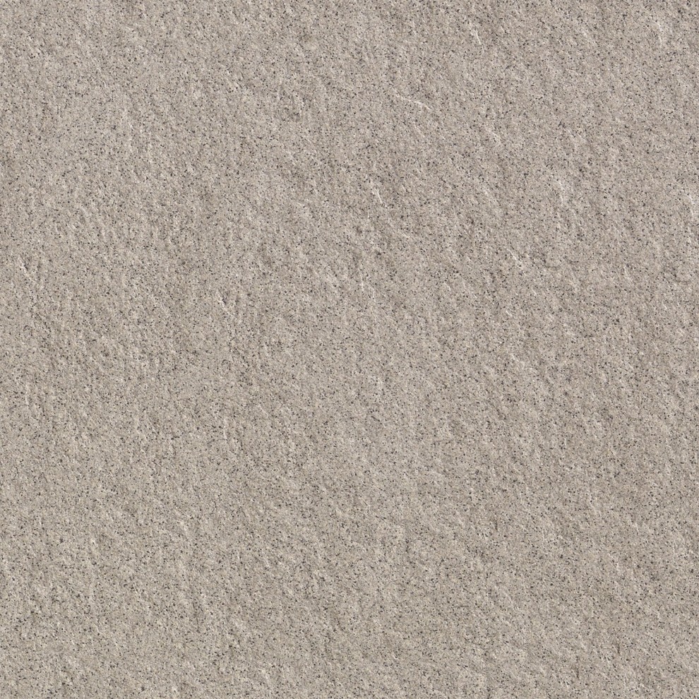Graniti Grigio Rock, 30x30 cm Feinsteinzeug