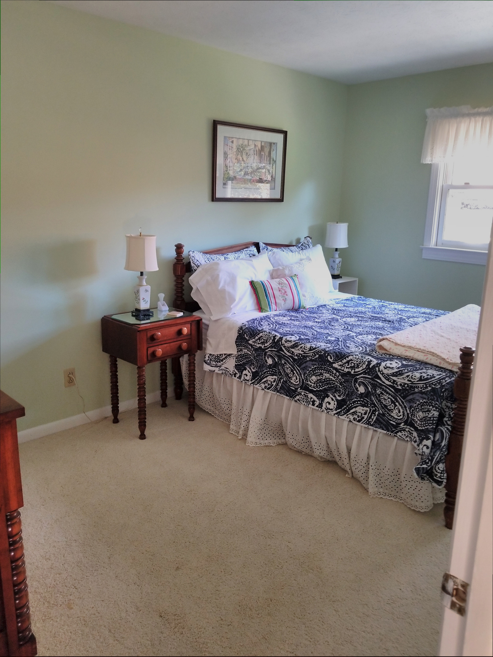 685 Vacation Rental