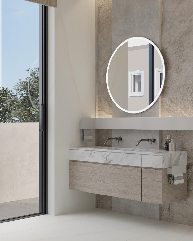 Загородный дом «Villa Agia»