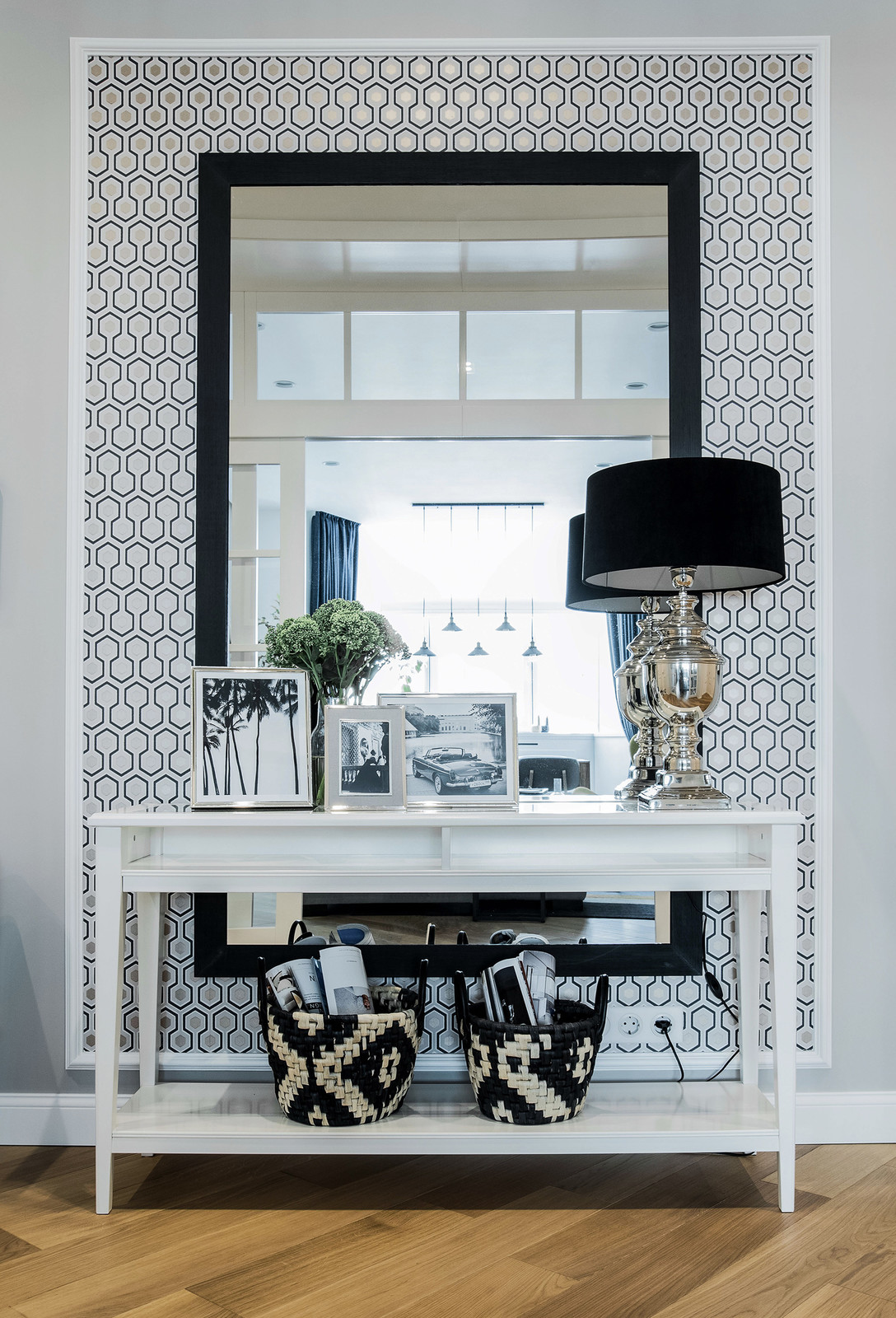 Солнечные апартаменты в Киеве