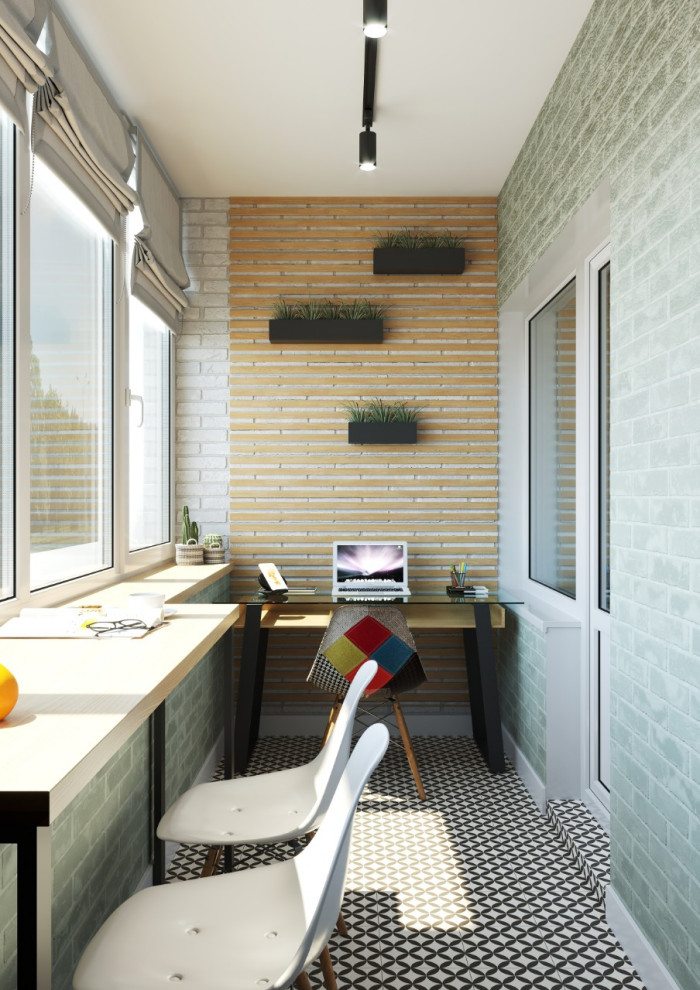 Ставропольская