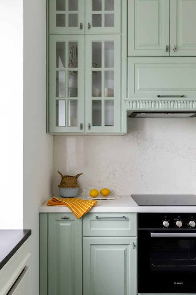 Совместный проект со Светланой Шалдыбиной