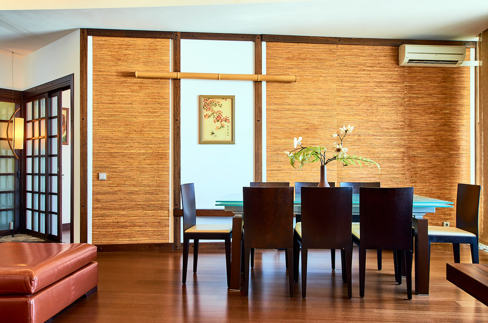 Сочи. ЖК "Волна".