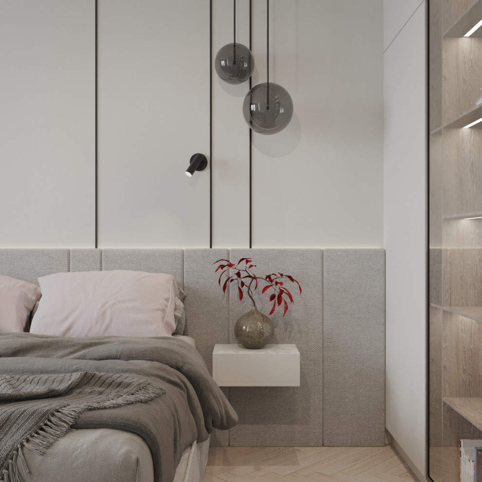 Квартира у моря