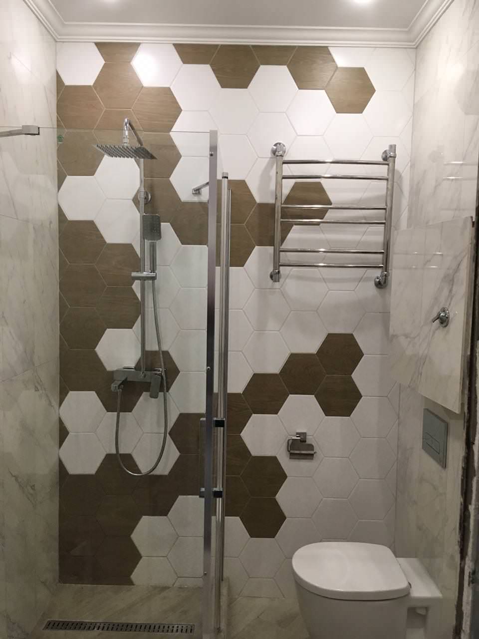 ЖК "Рассказово"