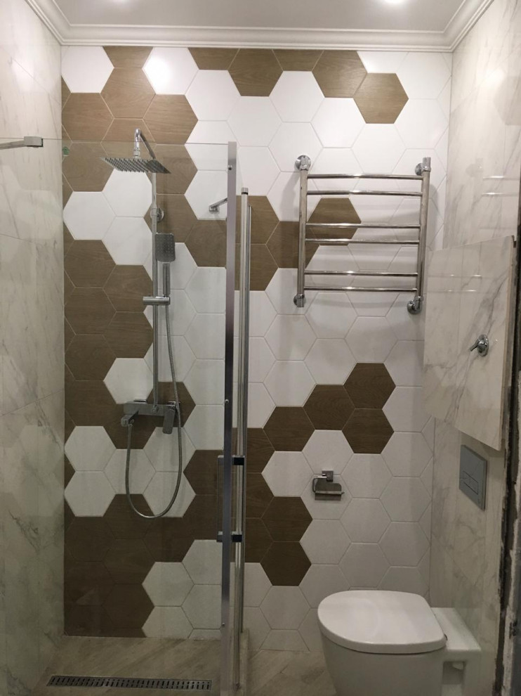 ЖК "Рассказово"