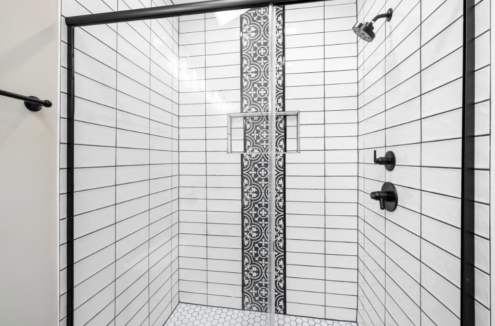 Complete Home Renovation | Durham, NC