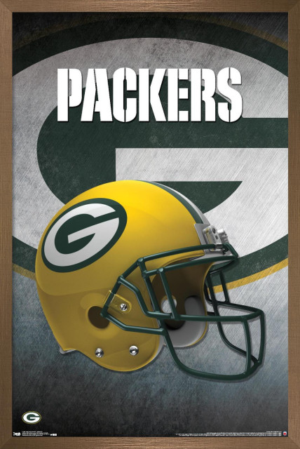 NFL - Helmets 16 Poster Print - Item # VARTIARP14691 - Posterazzi