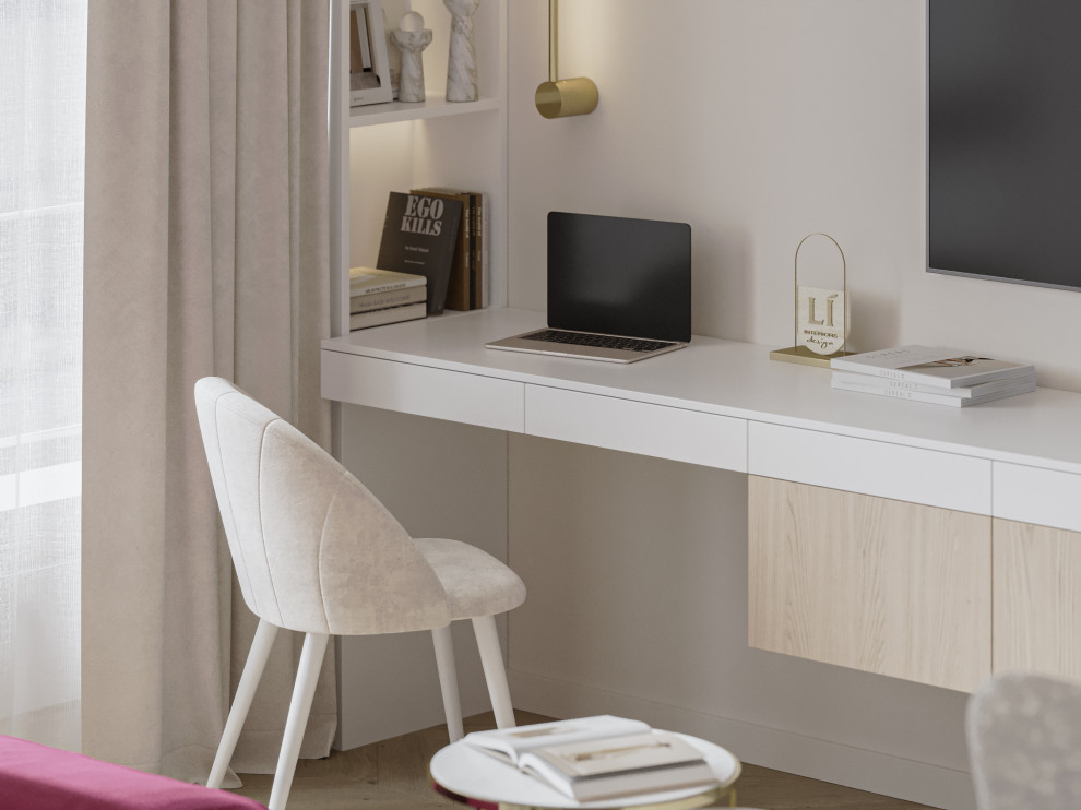 Амурский парк