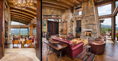 https://berglundarchitects.com/project/summit-county-ranch/# 