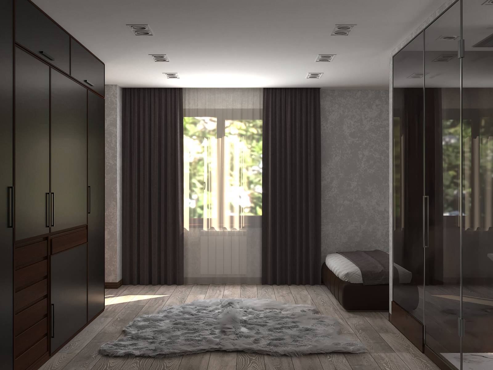 Дом - 145 м2 - Сосновый Бор, ЛО