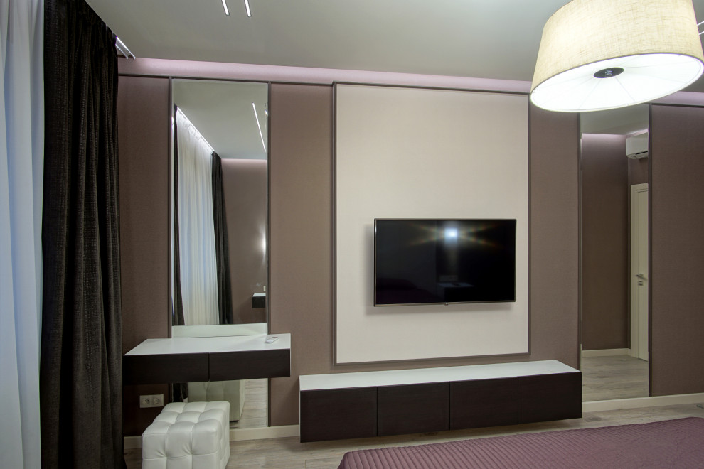 ГОТОВЫЙ  РЕМОНТ 2-Х КОМНАТНОЙ КВАРТИРЫ ПО УЛ. ГАРАЖНАЯ, Г.КРАСНОДАР