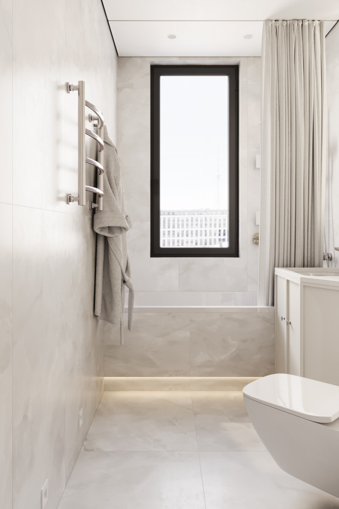 Скандинавский