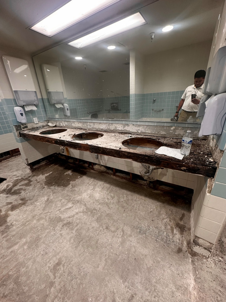 Verdugo Hills Family YMCA | YMCA of the foothills