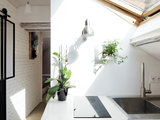 I 5 Passi per Rendere Smart la Tua Casa (8 photos) - image  on http://www.designedoo.it