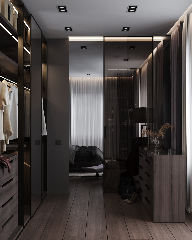 ЖК "Шведская крона"