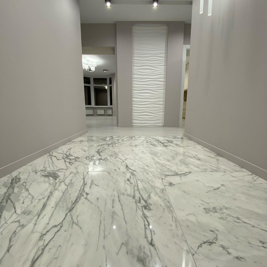 Москва Тушино