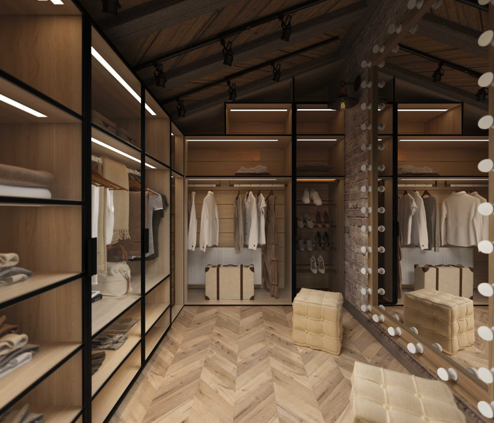 Проектлофт_БЕЛОКУРИХА