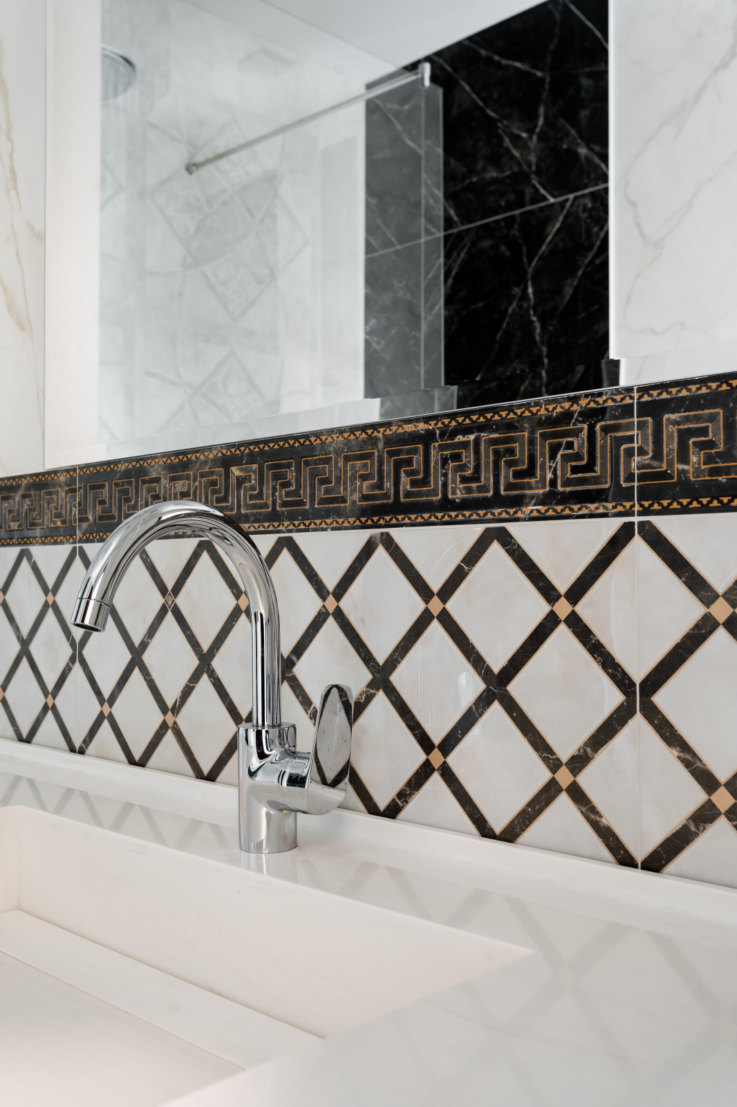 ЖК Смольный парк