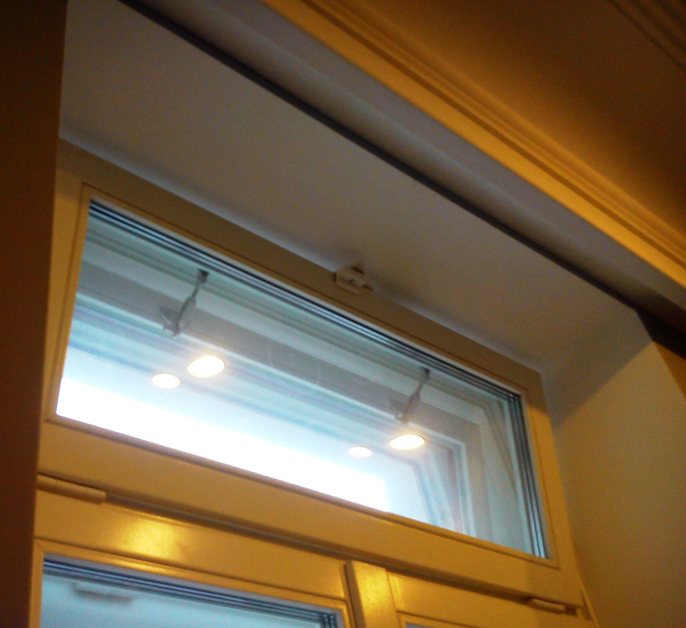 ул. Солянка