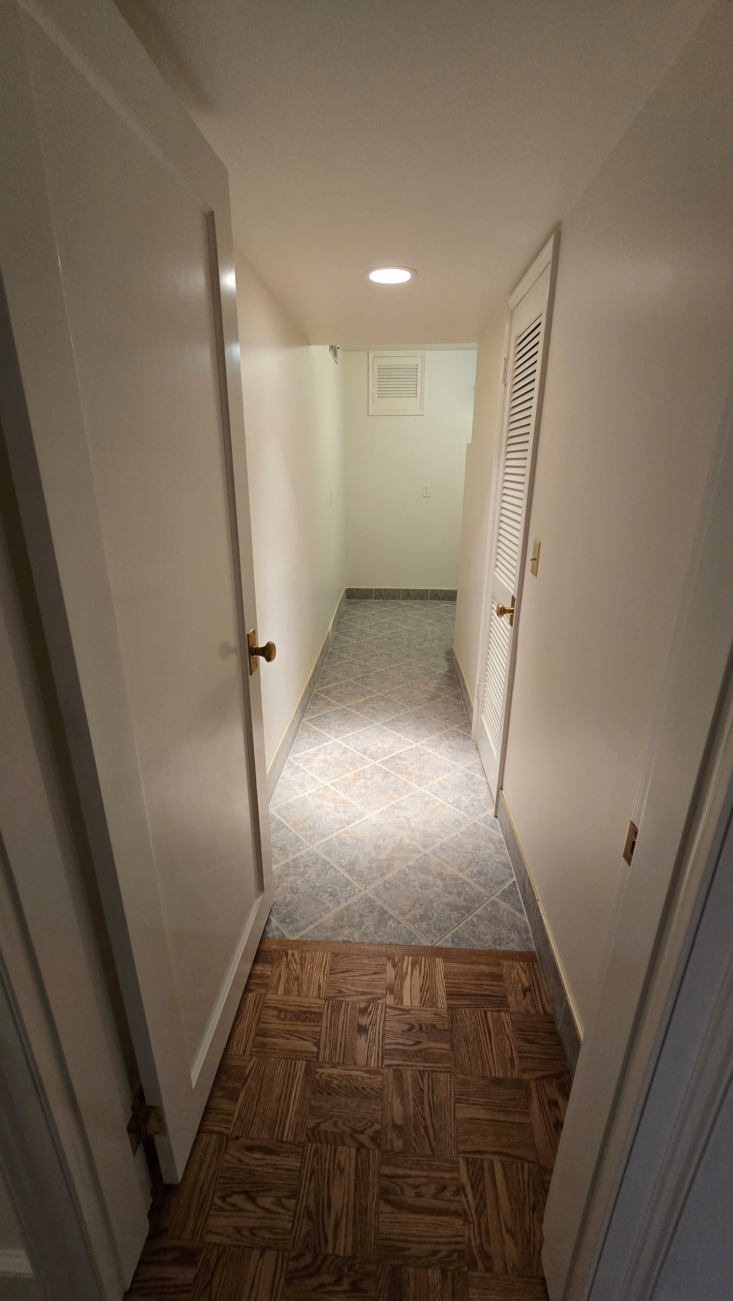 Extensive Home Renovation-Magnolia