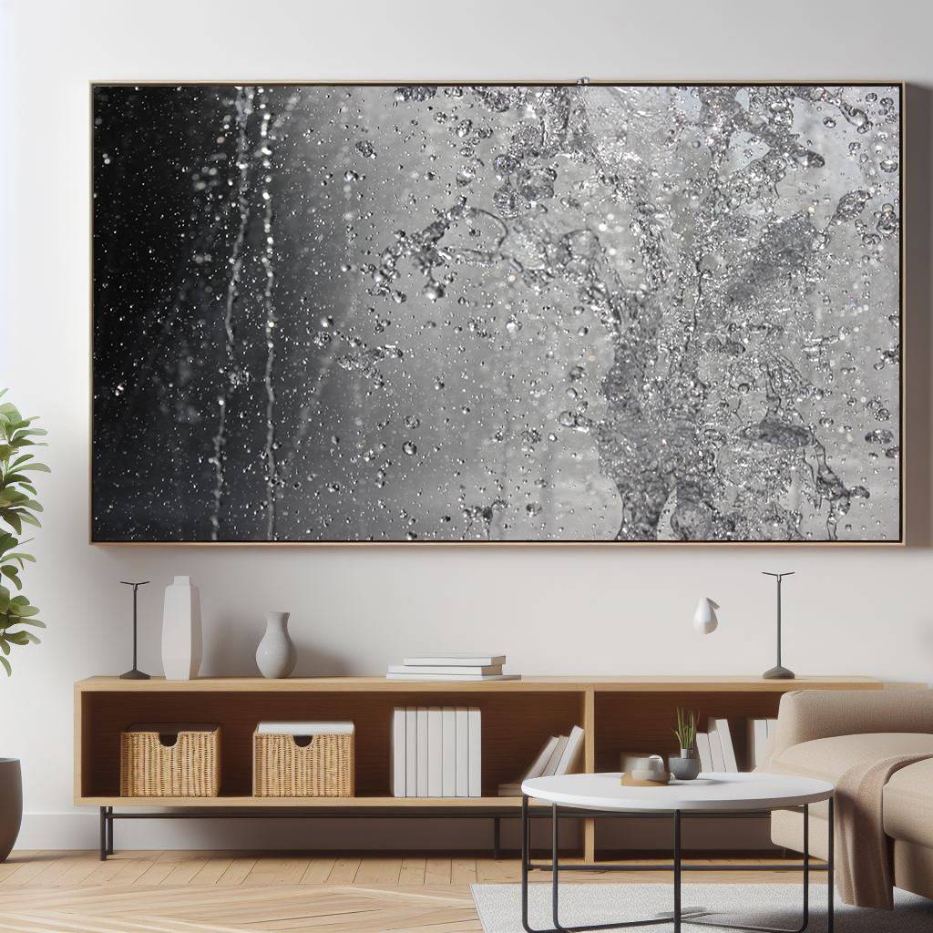 Авторские работы для интерьера