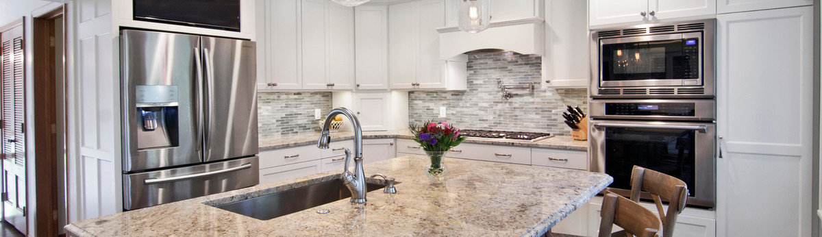 Paramount Granite Company St Michael Mn Us 55374