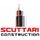 Scuttari Construction Inc.