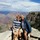 nancy_weiswilson_kedzie