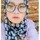 Indah