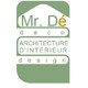 Monsieur Dé - www.agence-monsieur-de.com