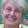 lynn_titus