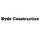 Hyde Construction LLC