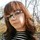 carrie_eldridge_design