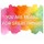 holly_klich