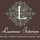 Lawrence Interiors
