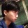 softdevelop