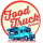 JP Food Trucks