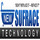 New Surface Technology - Jacksonville