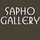 Sapho Gallery