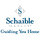 Schaible Realty