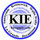 KIE Supply Corp.