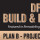 DFW Build & Remodel