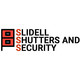 Slidell Shutters and Security