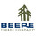 Beere Building Products